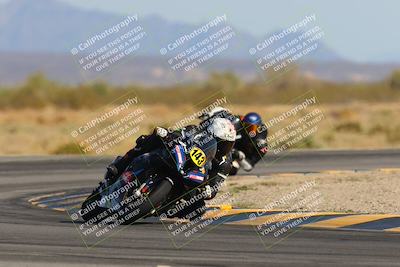media/Mar-23-2025-CVMA (Sun) [[674f32b282]]/Race 14-Amateur Formula Open/